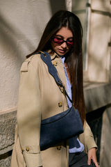 Bolso CÉ Edición 03727 Serraje - GONTER