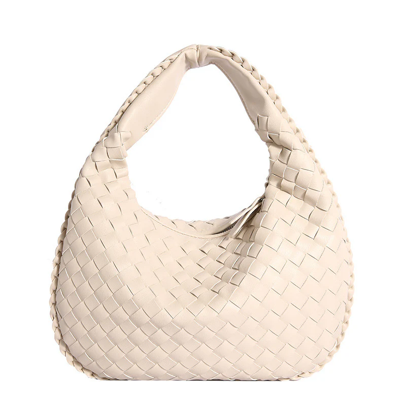 Bolso Cairo - AURELLE