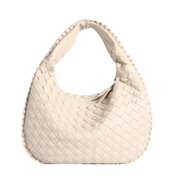 Bolso Cairo - AURELLE