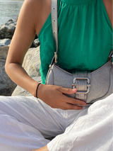 Bolso Les Goblins - LOLA