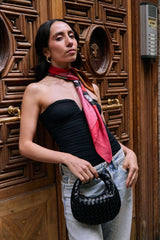 Bolso Corsica - AURELLE