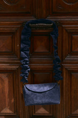 Bolso CÉ Edición 29003 Serraje - GONTER